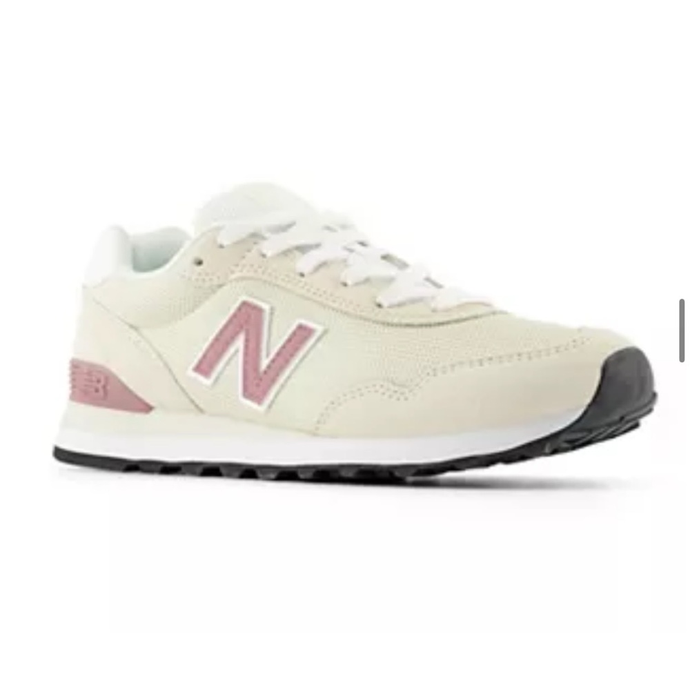 New Balance 515 V3 Classics Women's Shoes